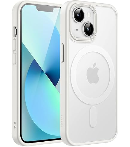 Amazon | 【整備済み品】 Apple iPhone 13 mini 256GB スター